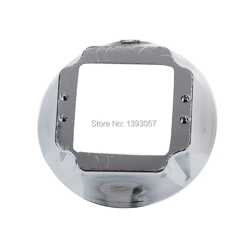 20-100W led lens2