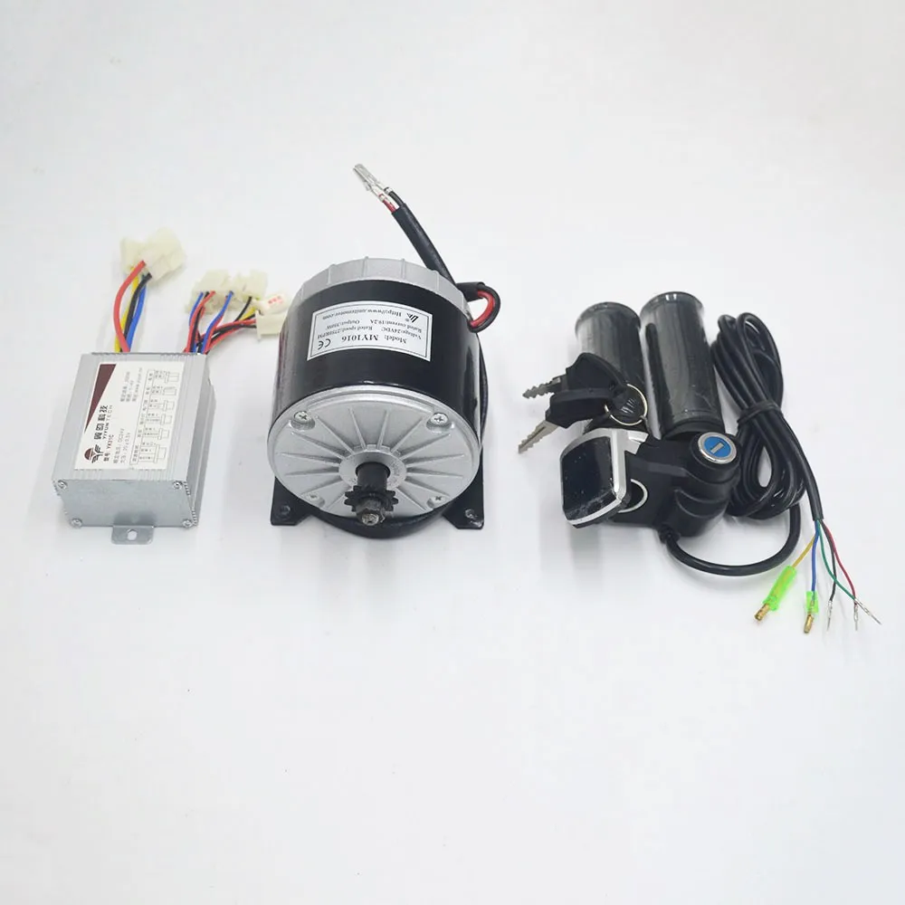 Flash Deal 24V 350W electric motor ebike motor conversion Kit MY1016 MOTOR engine for electric bicycle/scooter/tricycle 1 Flash Deal 24V 350W electric motor ebike motor conversion Kit MY1016 MOTOR engine for electric bicycle/scooter/tricycle 1