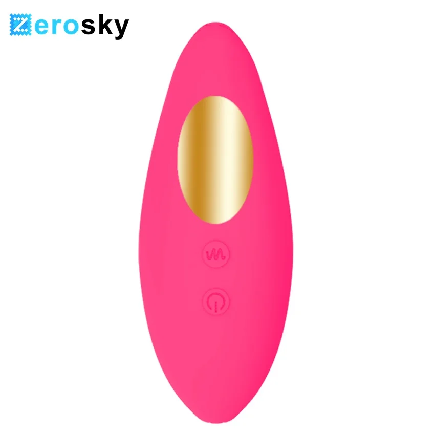 vibrators (5)
