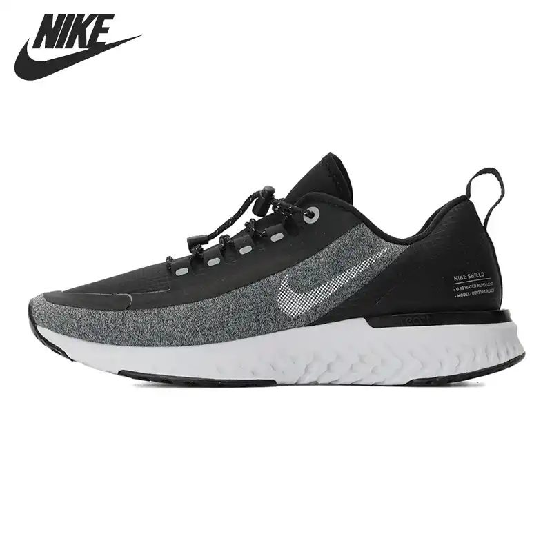 nike react shield women's