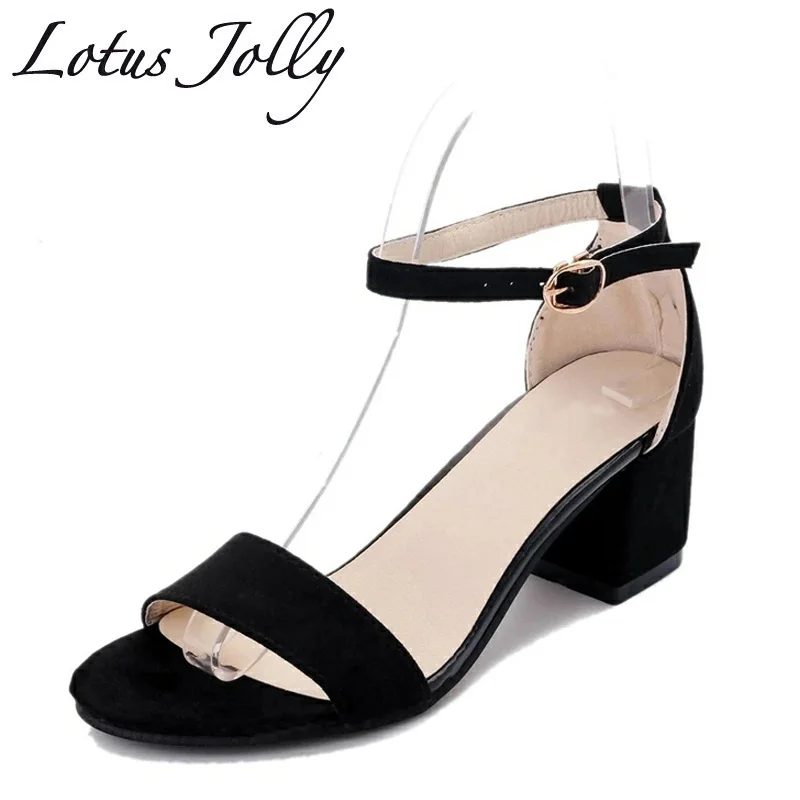 Frauen Denim Wedges Platform Rutschen Sandalen Offene Spitze Chunky High Heel Mode Sommer Strand Sandalen Frauen Denim Wedges Platform Rutschen Sandalen Offene Spitze Chunky High Heel Mode Sommer Strand Sandalen
