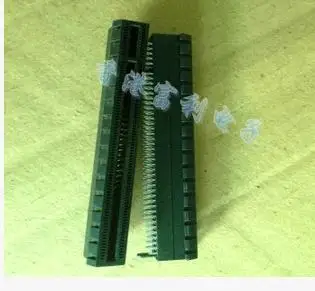 

10039755-10103tlf 164 p slot mother of two positioning column
