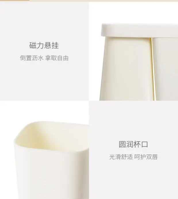 36020190502091402216