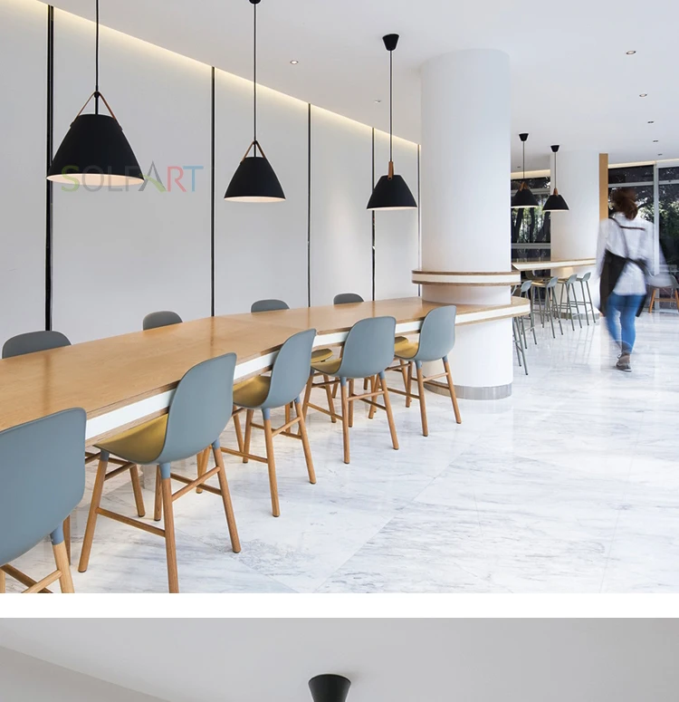 lamps-modern-hanging-pendant-lamp-home-table-chandeliers-and-pendants-for-room-dining_16