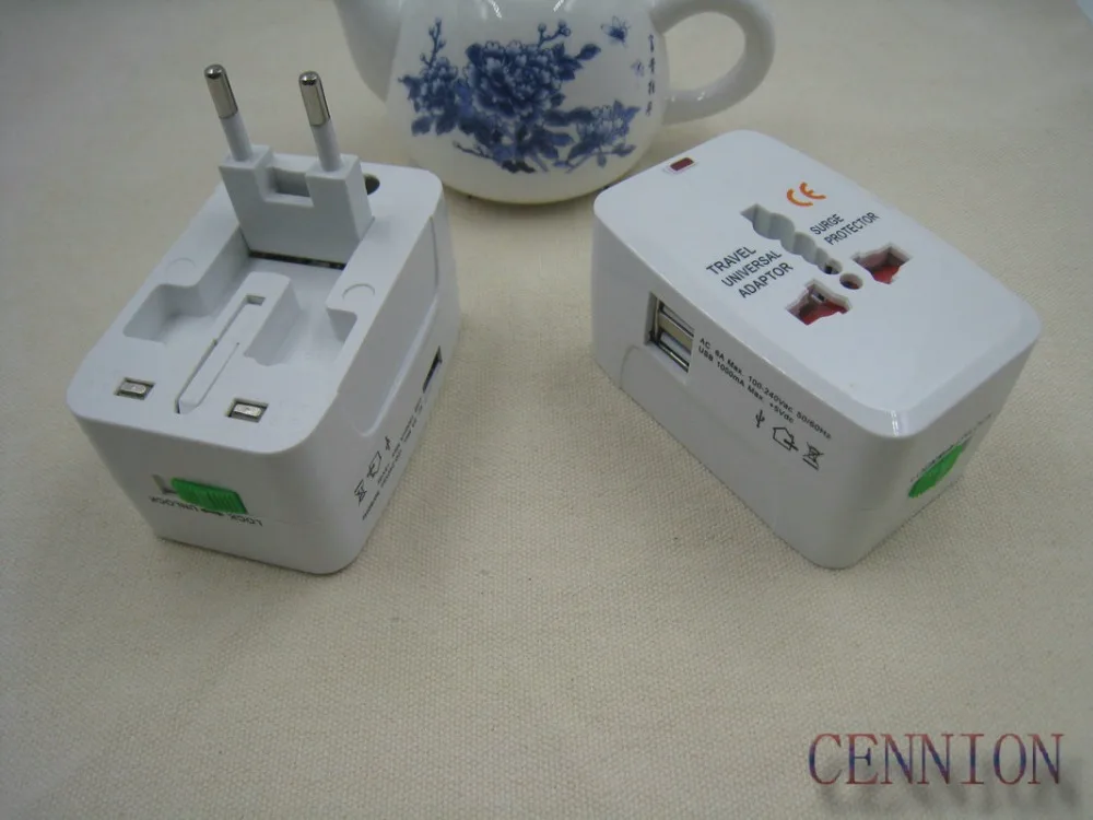 universal adapter_0091