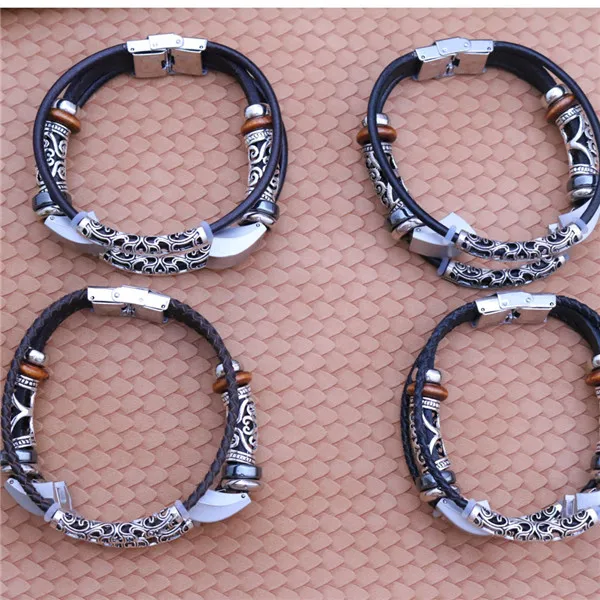 TZZ70810664_20170810033146215