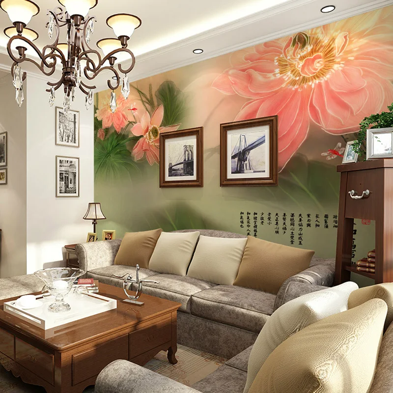 Online Buy Wholesale custom watermark paper from China custom watermark