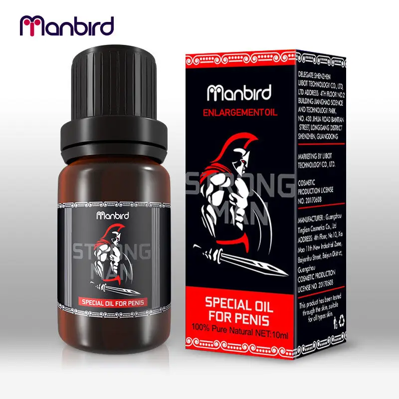 Manbird 1 шт секс задерживающий лубрикант для Для мужчин внешний Применение средство
