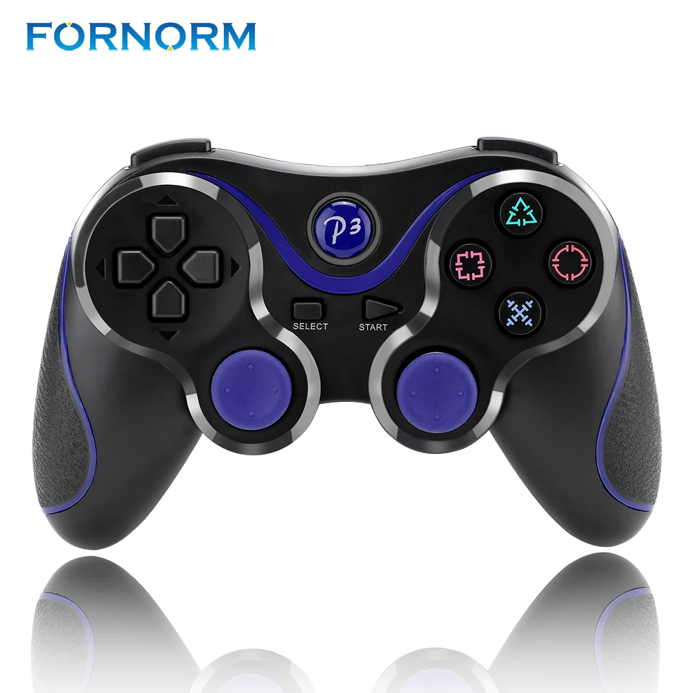 DRIVER ATEK USB GAMEPAD VIBRATION FOR WINDOWS 7 X64 Drivers Atek Usb Gamepad Vibration Windows 10