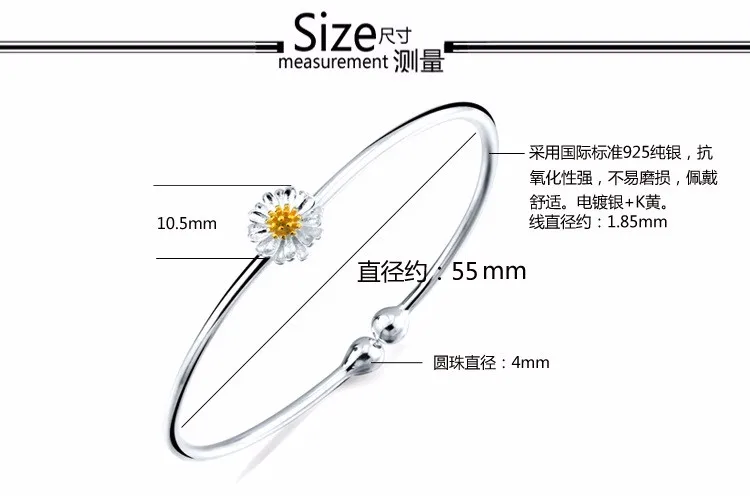 WSH012-001