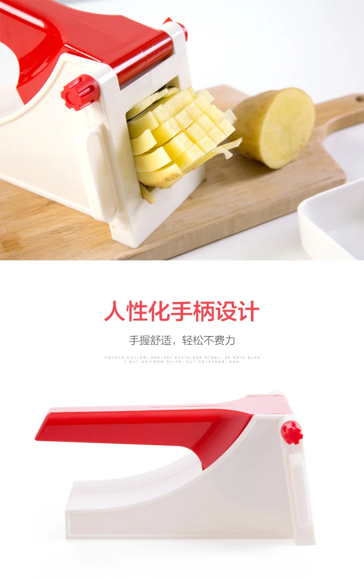 D3616-pc_03.jpg