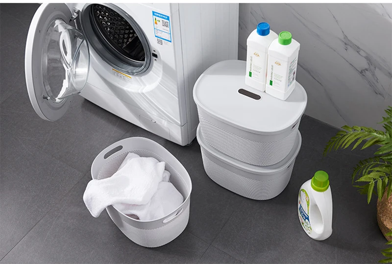 storage basket 29 (5)