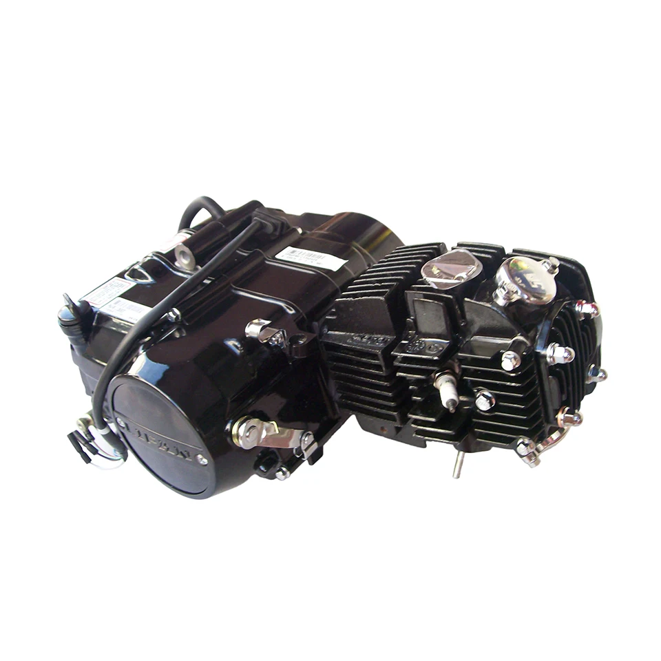 FDG-022(960X960)-3