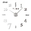 clock 2sliver