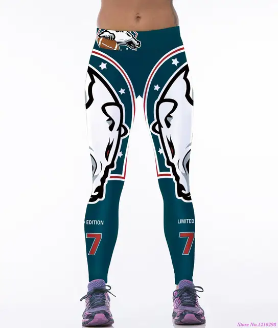 Best Exercise Trousers