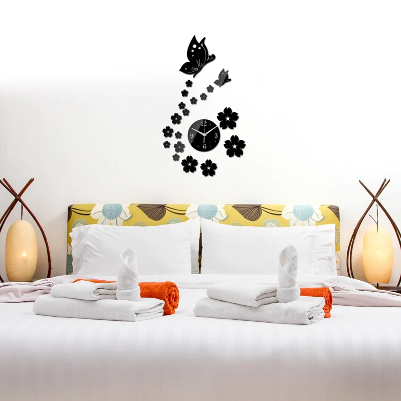 DIY71-