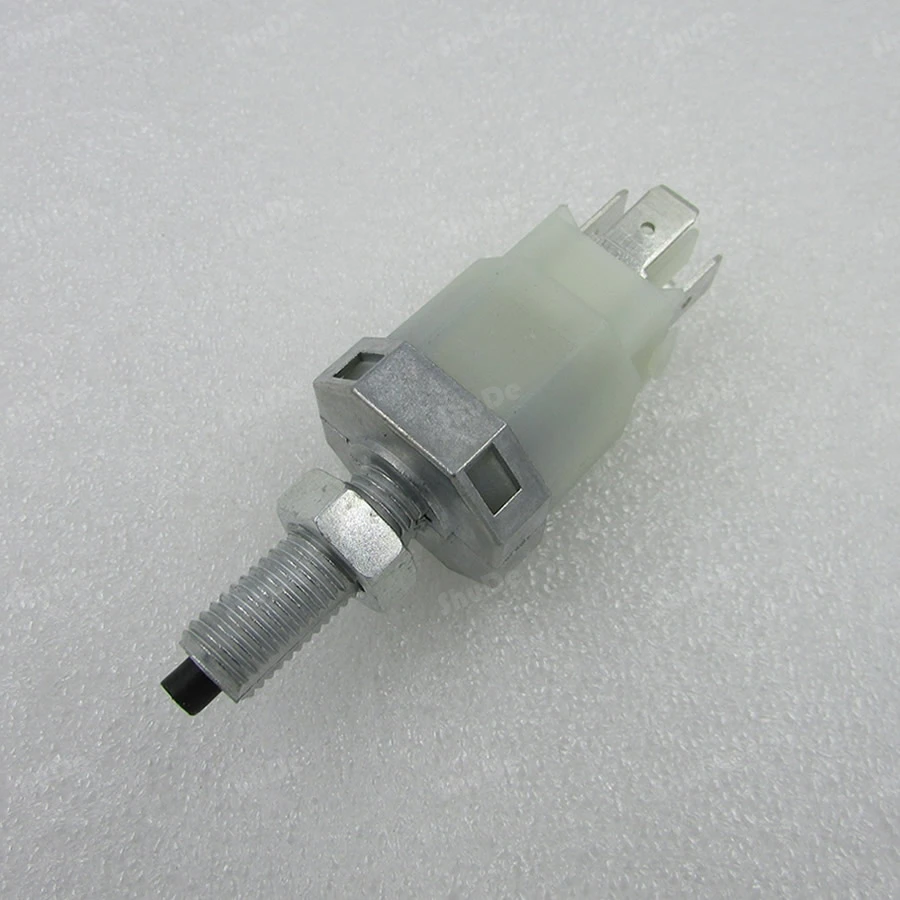 Для Chery A3 A5 Tiggo тормозной переключатель стоп светильник|switch brake|switch switchswitch light switch |