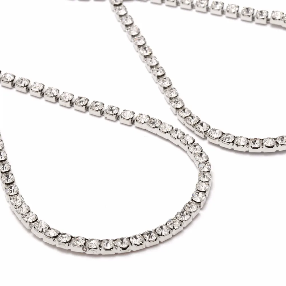 266594_no-logo_266594-4-03