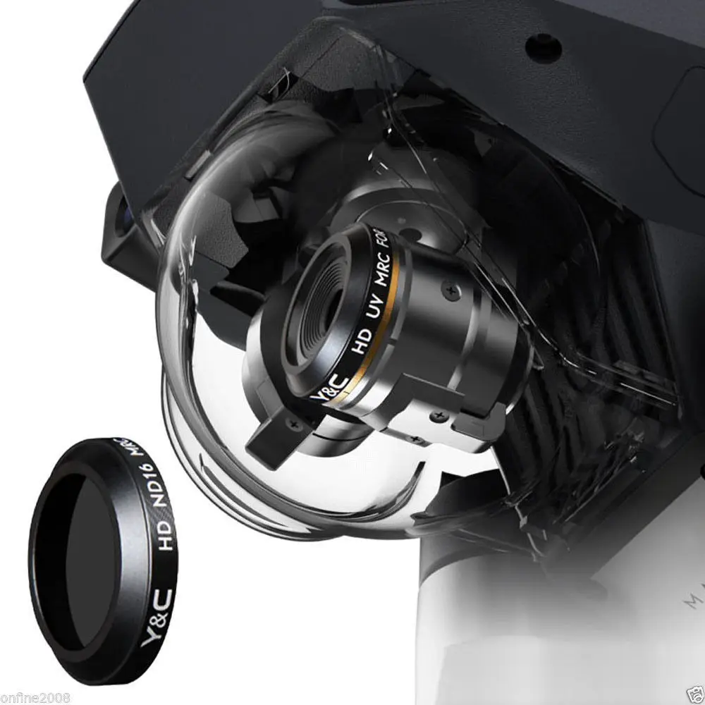 s-l1600 (6)