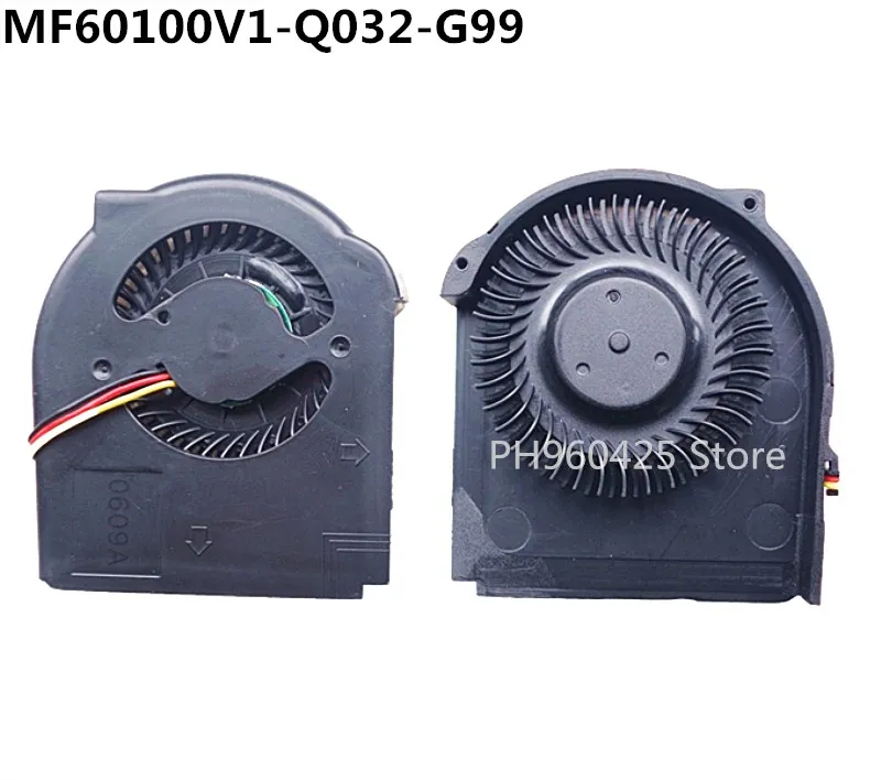 Laptop/Notebook New original CPU Cooling Fan for Lenovo thinkpad T410