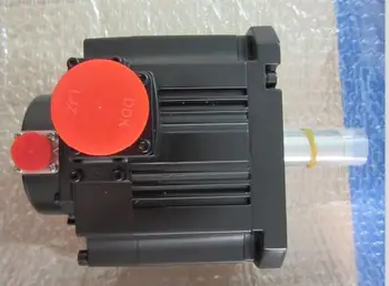 

NEW&ORIGINAL MIT HF104S *100% REAL STOCK,Please contact us for real photo*