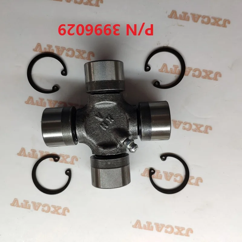 Карданного U-JOINT для Mitsubishi Pajero pinin ввода-вывода H61W-H77W 99-05& nissan terrano ii R20 1993-2006& MR580198 37125-2X800