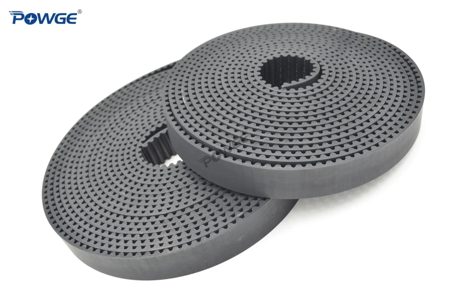 htd 5m largura 10 15 20 25