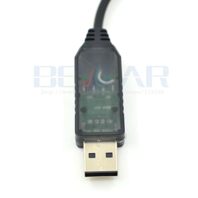 U2-B35-06(1)