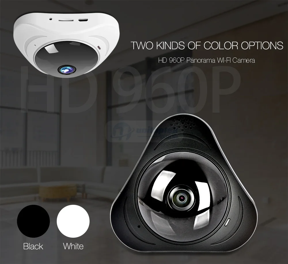 2WiFi-960P_01