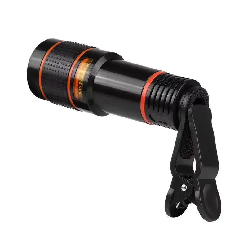 12Xlens (5)