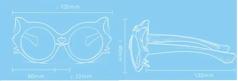 36020180607135634356