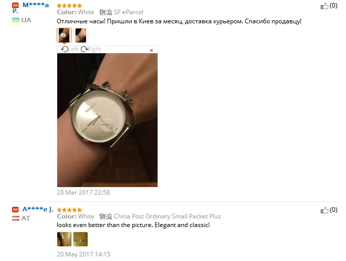 }_]H6)@BT88AOW0]YW15UY4