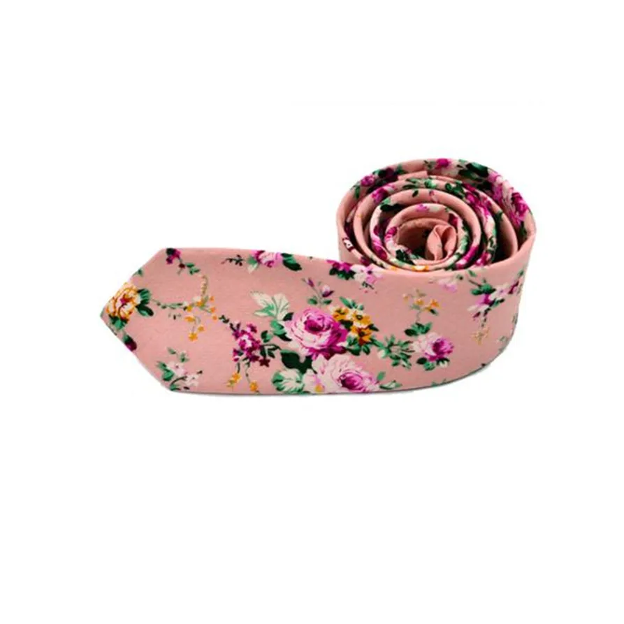 HYC60808924_20160808013818556