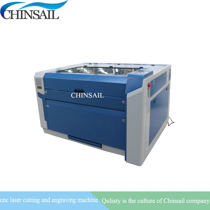 CE & ISO стандарт 90W 100W 130W машина для лазерной резки дерева 1290 1390 1490|Фрезы по дереву| |