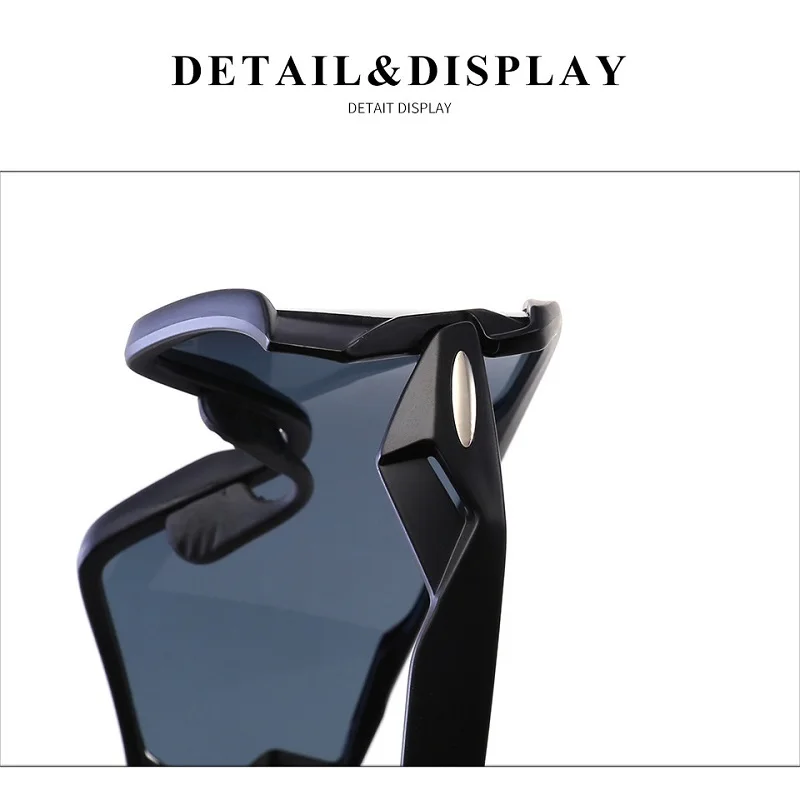 Mens Cycling Glasses Mountain Bicycle Road Bike Sport Sunglasses Eyewear Gafas Ciclismo Oculos Ciclismo Occhiali Mens Cycling Glasses Mountain Bicycle Road Bike Sport Sunglasses Eyewear Gafas Ciclismo Oculos Ciclismo Occhiali