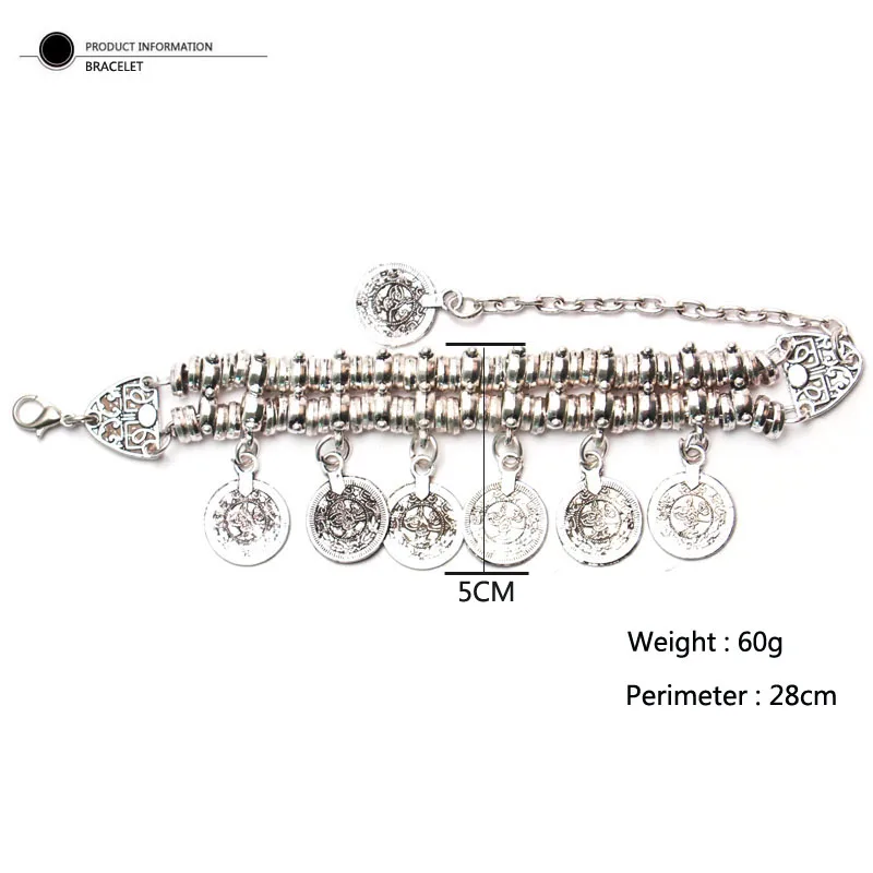 O1CN01CHogn81KoDjZOhmns_!!3072961210