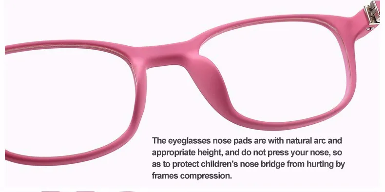 HTB1wvcAKVXXXXagaXXXq6xXFXXXx