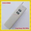 200-3000m Transmitter Long Range Distance RF Remote Control ASK 315/433.92MHZ High Power Wireless TX 130mW Industrial Remote ► Photo 1/4