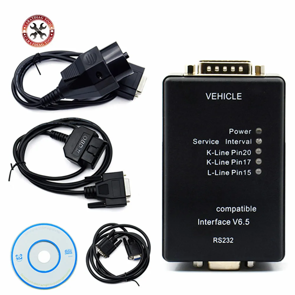 Carsoft V6 5 For B M W Ecu Programmer Mcu E30 E31 E32 E34 E36 E38 E39 E60 E65 Compatible Diagnostic Tool For B M W Aliexpress