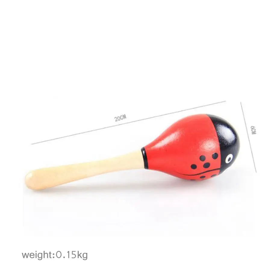 5_