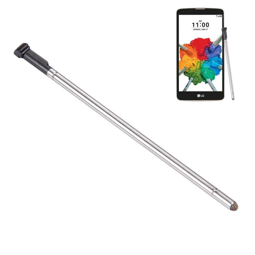 SP7218H