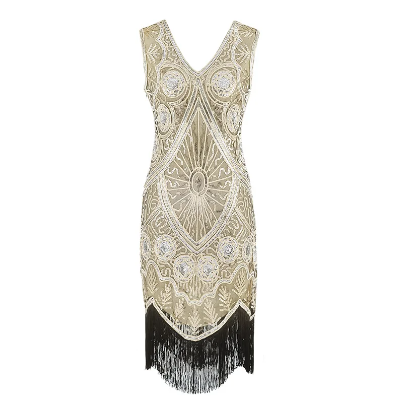 

black gold sexy plus size embroidery sequined women dress,2018 new style summer dress,party dresses,vestidos,vestidos de fiesta