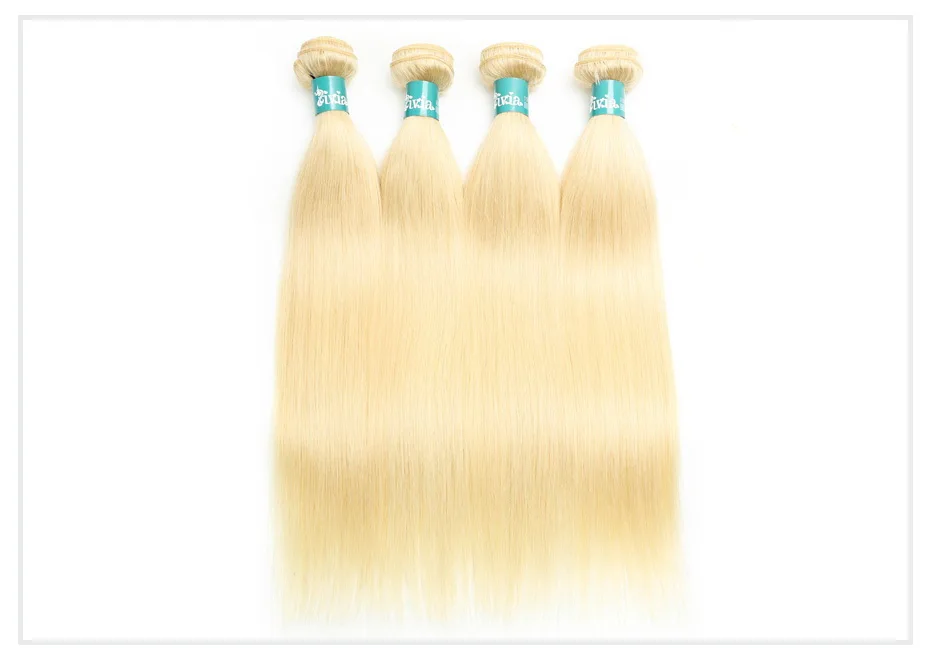 613 Blonde Bundles (2)
