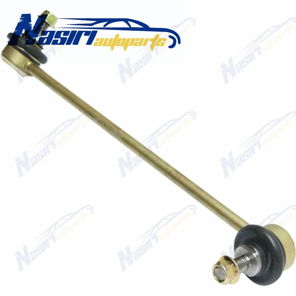 Пара передний стабилизатор Sway Bar Link для 04-10 BMW X3 E83