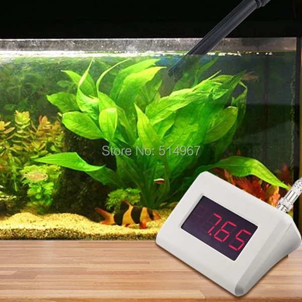 gainexpress-gain-express-PH-251-ph-meter-PH-251-application