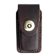 New Boutique Portable Cigarette Box Oil Lighter Storage Box Smoke Tool Gadgets For Men Good Quality Smoking Accessories LFB399 New Boutique Portable Cigarette Box Oil Lighter Storage Box Smoke Tool Gadgets For Men Good Quality Smoking Accessories LFB399