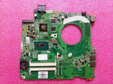 767412-001 774880-001 For HP 15-P Laptop Motherboard Mainboard DAY11AMB6E0 i7 cpu GT 840 2 GB DDR3 free Shipping 100% test ok 767412-001 774880-001 For HP 15-P Laptop Motherboard Mainboard DAY11AMB6E0 i7 cpu GT 840 2 GB DDR3 free Shipping 100% test ok