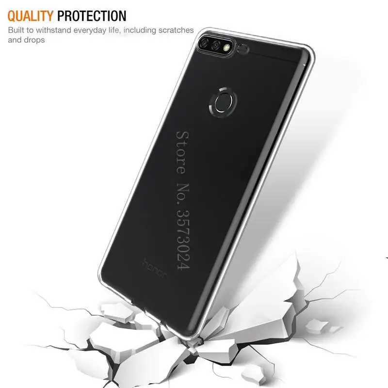 Huawei Y7 Pro 2018 (6)