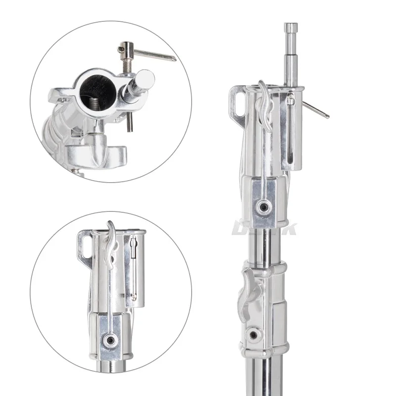 A201 Light Stand (4)