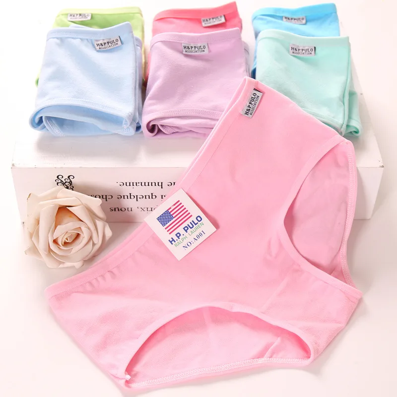 Popular Hot Girls in Panties-Buy Cheap Hot Girls in Panties lots from ...